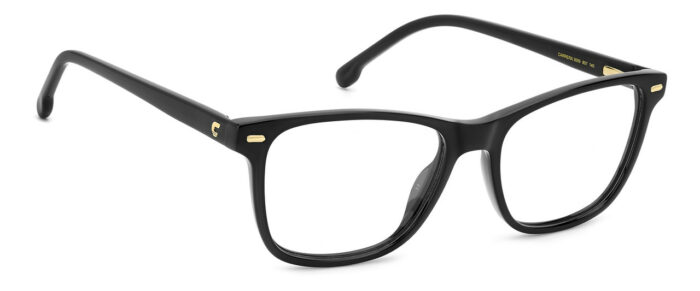 ⁦Optical frames-CARRERA-CARRERA 3009⁩ - الصورة ⁦2⁩