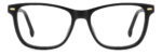⁦Optical frames-CARRERA-CARRERA 3009⁩ - الصورة ⁦3⁩