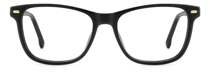 ⁦Optical frames-CARRERA-CARRERA 3009⁩ - الصورة ⁦3⁩