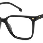 Optical frames-CARRERA-CARRERA 3011
