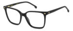 Optical frames-CARRERA-CARRERA 3011