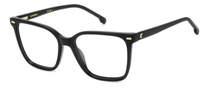 Optical frames-CARRERA-CARRERA 3011
