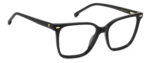 ⁦Optical frames-CARRERA-CARRERA 3011⁩ - الصورة ⁦2⁩