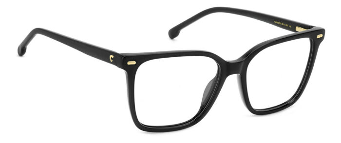 ⁦Optical frames-CARRERA-CARRERA 3011⁩ - الصورة ⁦2⁩