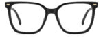 ⁦Optical frames-CARRERA-CARRERA 3011⁩ - الصورة ⁦3⁩