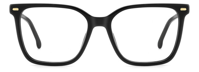 ⁦Optical frames-CARRERA-CARRERA 3011⁩ - الصورة ⁦3⁩