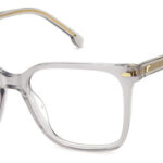 Optical frames-CARRERA-CARRERA 3011
