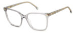Optical frames-CARRERA-CARRERA 3011