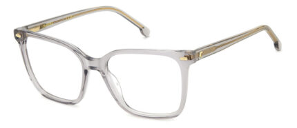 Optical frames-CARRERA-CARRERA 3011