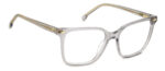 ⁦Optical frames-CARRERA-CARRERA 3011⁩ - الصورة ⁦2⁩