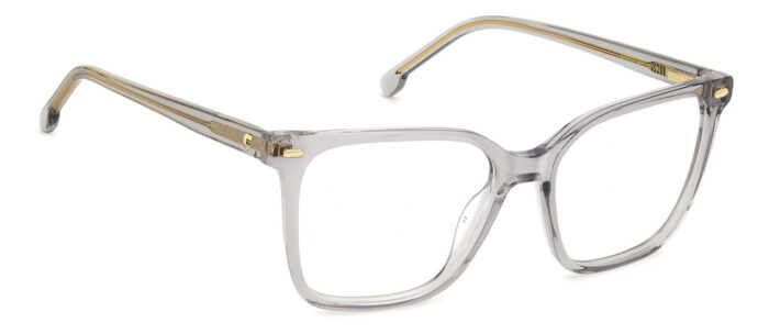 ⁦Optical frames-CARRERA-CARRERA 3011⁩ - الصورة ⁦2⁩