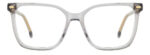 ⁦Optical frames-CARRERA-CARRERA 3011⁩ - الصورة ⁦3⁩