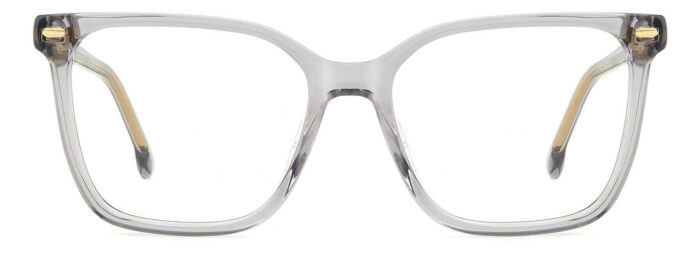 ⁦Optical frames-CARRERA-CARRERA 3011⁩ - الصورة ⁦3⁩