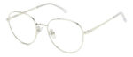 Optical frames-CARRERA-CARRERA 3012