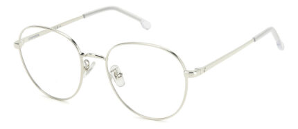 Optical frames-CARRERA-CARRERA 3012