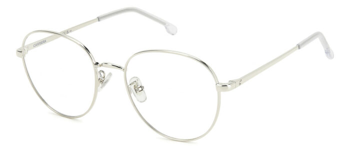⁦Optical frames-CARRERA-CARRERA 3012⁩ - الصورة ⁦1⁩