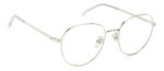 ⁦Optical frames-CARRERA-CARRERA 3012⁩ - الصورة ⁦2⁩