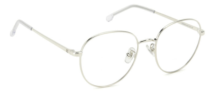 ⁦Optical frames-CARRERA-CARRERA 3012⁩ - الصورة ⁦2⁩