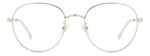 ⁦Optical frames-CARRERA-CARRERA 3012⁩ - الصورة ⁦3⁩