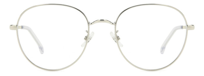 ⁦Optical frames-CARRERA-CARRERA 3012⁩ - الصورة ⁦3⁩
