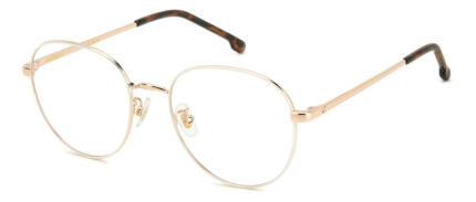 Optical frames-CARRERA-CARRERA 3012
