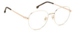 ⁦Optical frames-CARRERA-CARRERA 3012⁩ - الصورة ⁦2⁩