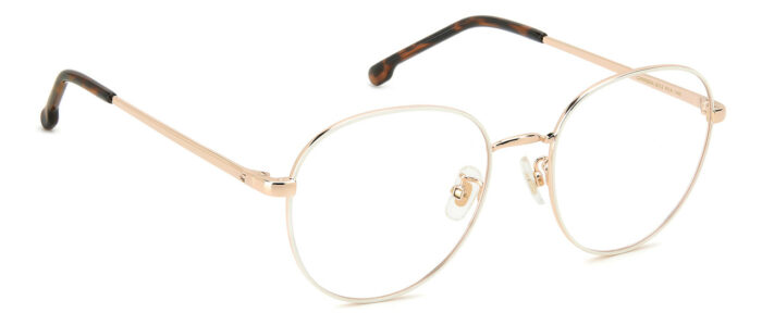 ⁦Optical frames-CARRERA-CARRERA 3012⁩ - الصورة ⁦2⁩
