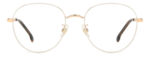 ⁦Optical frames-CARRERA-CARRERA 3012⁩ - الصورة ⁦3⁩