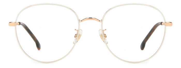 ⁦Optical frames-CARRERA-CARRERA 3012⁩ - الصورة ⁦3⁩