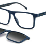 Sunglass frames-CARRERA-CA8061/CS