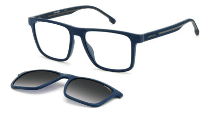 Sunglass frames-CARRERA-CA8061/CS