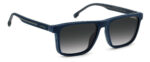 ⁦Sunglass frames-CARRERA-CA8061/CS⁩ - الصورة ⁦2⁩