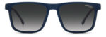 ⁦Sunglass frames-CARRERA-CA8061/CS⁩ - الصورة ⁦3⁩