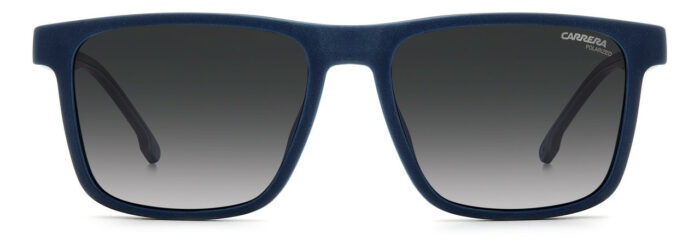 ⁦Sunglass frames-CARRERA-CA8061/CS⁩ - الصورة ⁦3⁩