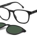 Sunglass frames-CARRERA-CA8062/CS