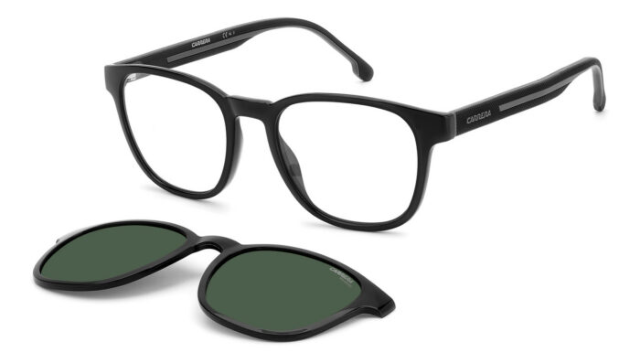 ⁦Sunglass frames-CARRERA-CA8062/CS⁩ - الصورة ⁦1⁩