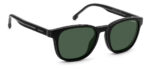 ⁦Sunglass frames-CARRERA-CA8062/CS⁩ - الصورة ⁦2⁩