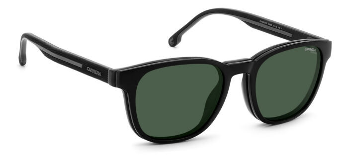 ⁦Sunglass frames-CARRERA-CA8062/CS⁩ - الصورة ⁦2⁩