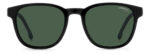 ⁦Sunglass frames-CARRERA-CA8062/CS⁩ - الصورة ⁦3⁩