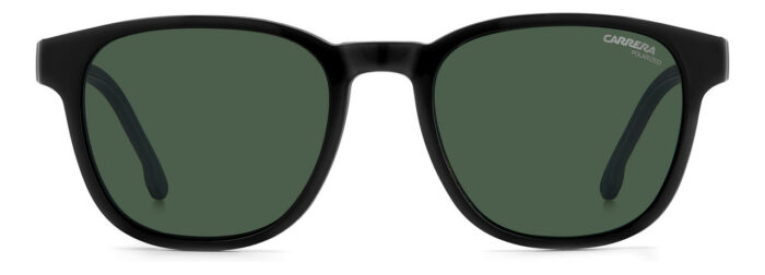 ⁦Sunglass frames-CARRERA-CA8062/CS⁩ - الصورة ⁦3⁩