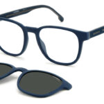Sunglass frames-CARRERA-CA8062/CS