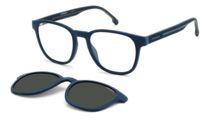 Sunglass frames-CARRERA-CA8062/CS