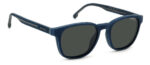 ⁦Sunglass frames-CARRERA-CA8062/CS⁩ - الصورة ⁦2⁩