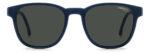 ⁦Sunglass frames-CARRERA-CA8062/CS⁩ - الصورة ⁦3⁩