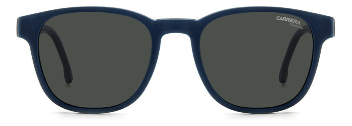 ⁦Sunglass frames-CARRERA-CA8062/CS⁩ - الصورة ⁦3⁩