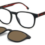 Sunglass frames-CARRERA-CA8062/CS
