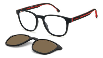 Sunglass frames-CARRERA-CA8062/CS