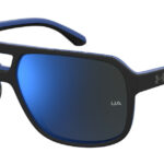 Sunglass frames-UNDER ARMOUR-UA CRUISE
