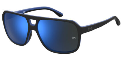 Sunglass frames-UNDER ARMOUR-UA CRUISE