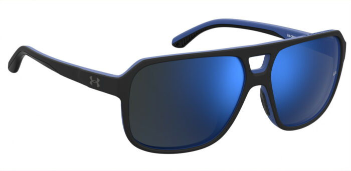 ⁦Sunglass frames-UNDER ARMOUR-UA CRUISE⁩ - الصورة ⁦2⁩